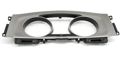 Gauge Cluster Speedometer Dash Trim 15-21 VW Golf & Sportwagen MK7 - 5GM 857 189