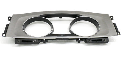 Gauge Cluster Speedometer Dash Trim 15-21 VW Golf & Sportwagen MK7 - 5GM 857 189
