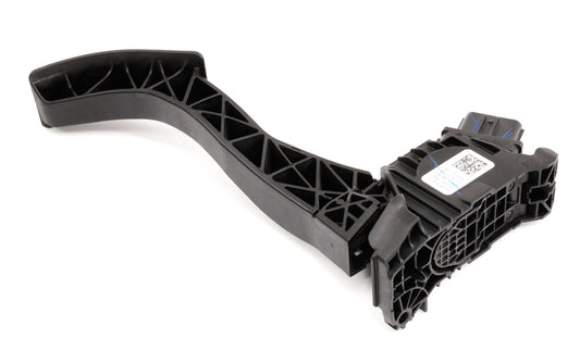 Gas Accelerator Pedal VW Golf GTI Alltrack MK7 Audi A3 S3 TT - 5Q1 723 503 F