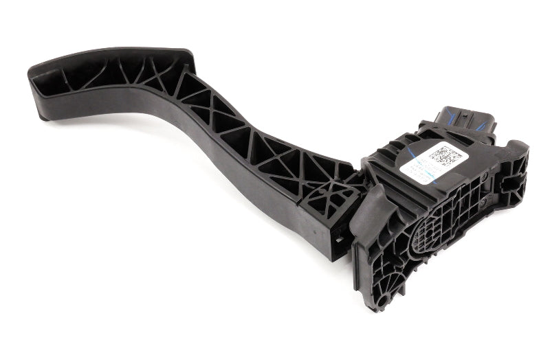 Gas Accelerator Pedal VW Golf GTI Alltrack MK7 Audi A3 S3 TT - 5Q1 723 503 F