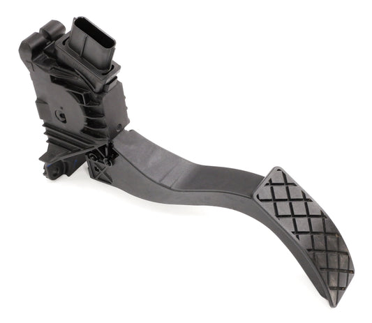 Gas Accelerator Pedal VW Golf GTI Alltrack MK7 Audi A3 S3 TT - 5Q1 723 503 F