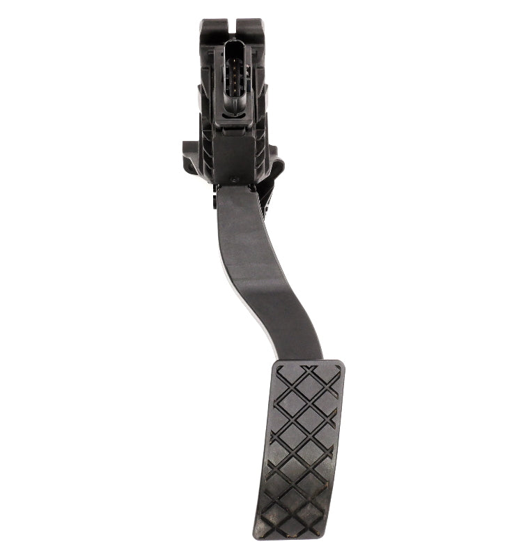 Gas Accelerator Pedal VW Golf GTI Alltrack MK7 Audi A3 S3 TT - 5Q1 723 503 F