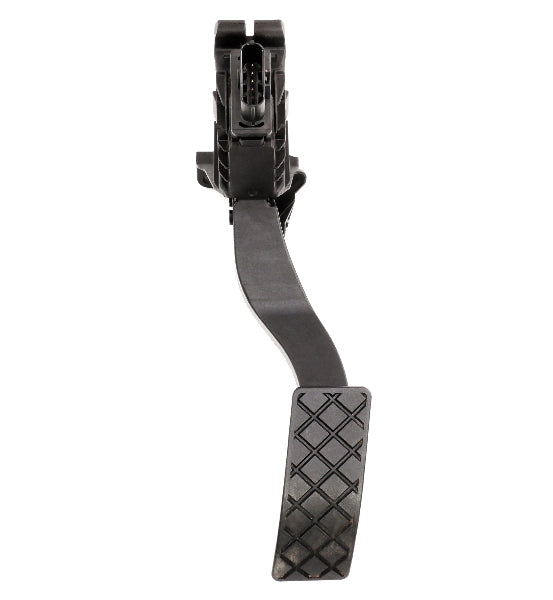 Gas Accelerator Pedal VW Golf GTI Alltrack MK7 Audi A3 S3 TT - 5Q1 723 503 F