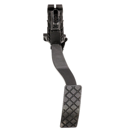 Gas Accelerator Pedal VW Golf GTI Alltrack MK7 Audi A3 S3 TT - 5Q1 723 503 F