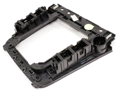 Shifter Shift Trim Console 15-21 VW Golf & Sportwagen MK7 - Genuine 5GM 864 263