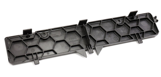 Cabin Filter Cover Door 15-21 VW Golf GTI Sportwagen Alltrack MK7 - T1015742R