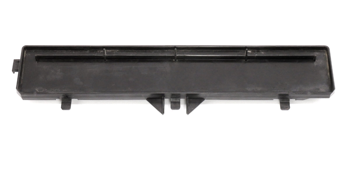 Cabin Filter Cover Door 15-21 VW Golf GTI Sportwagen Alltrack MK7 - T1015742R