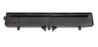 Cabin Filter Cover Door 15-21 VW Golf GTI Sportwagen Alltrack MK7 - T1015742R