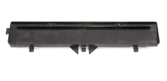 Cabin Filter Cover Door 15-21 VW Golf GTI Sportwagen Alltrack MK7 - T1015742R