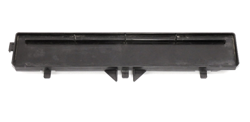 Cabin Filter Cover Door 15-21 VW Golf GTI Sportwagen Alltrack MK7 - T1015742R