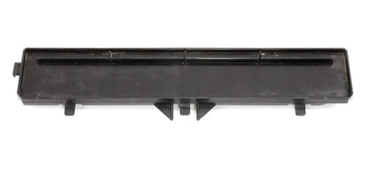 Cabin Filter Cover Door 15-21 VW Golf GTI Sportwagen Alltrack MK7 - T1015742R