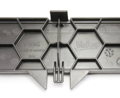 Cabin Filter Cover Door 15-21 VW Golf GTI Sportwagen Alltrack MK7 - T1015742R