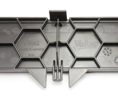 Cabin Filter Cover Door 15-21 VW Golf GTI Sportwagen Alltrack MK7 - T1015742R