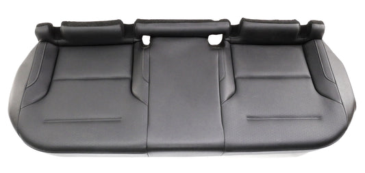 Rear Seat Cushion 15-21 VW Golf Sportwagen Alltrack MK7 - Genuine 5GM 885 375 B