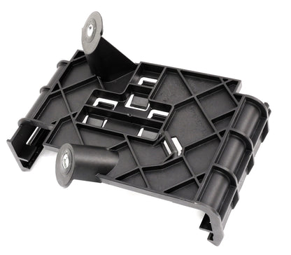 ECU Mount Bracket 15-21 VW Golf Sportwagen Alltrack MK7 Jetta - 5Q0 906 507 D