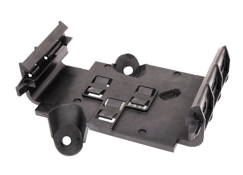 ECU Mount Bracket 15-21 VW Golf Sportwagen Alltrack MK7 Jetta - 5Q0 906 507 D