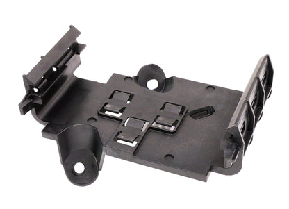 ECU Mount Bracket 15-21 VW Golf Sportwagen Alltrack MK7 Jetta - 5Q0 906 507 D