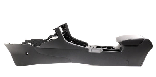 Center Console 15-21 VW Golf GTI Sportwagen Alltrack MK7 - Genuine - 5GM 863 289