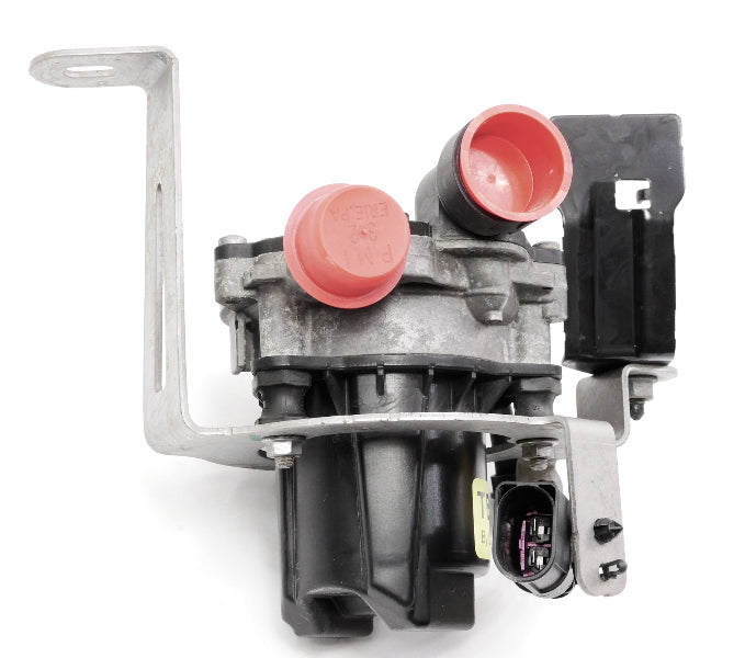 Air Injection Pump VW Golf Sportwagen GTI Alltrack MK7 Audi A3 - 04E 959 231 A