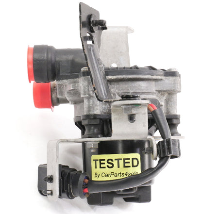 Air Injection Pump VW Golf Sportwagen GTI Alltrack MK7 Audi A3 - 04E 959 231 A