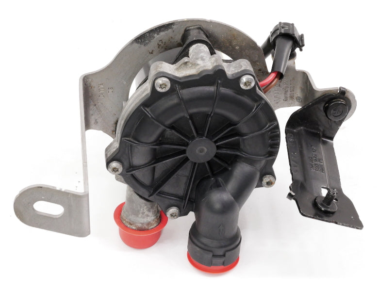 Air Injection Pump VW Golf Sportwagen GTI Alltrack MK7 Audi A3 - 04E 959 231 A