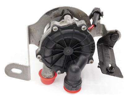 Air Injection Pump VW Golf Sportwagen GTI Alltrack MK7 Audi A3 - 04E 959 231 A