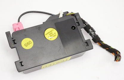 Online Services Phone Control Module VW Golf MK7 Tiguan A3 Jetta - 5QE 035 285 A
