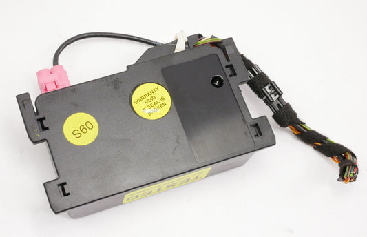 Online Services Phone Control Module VW Golf MK7 Tiguan A3 Jetta - 5QE 035 285 A