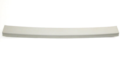 Upper Hatch Interior Headliner Roof Trim 15-21 VW Golf MK7 - Genuine 5GM 867 617
