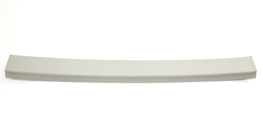 Upper Hatch Interior Headliner Roof Trim 15-21 VW Golf MK7 - Genuine 5GM 867 617