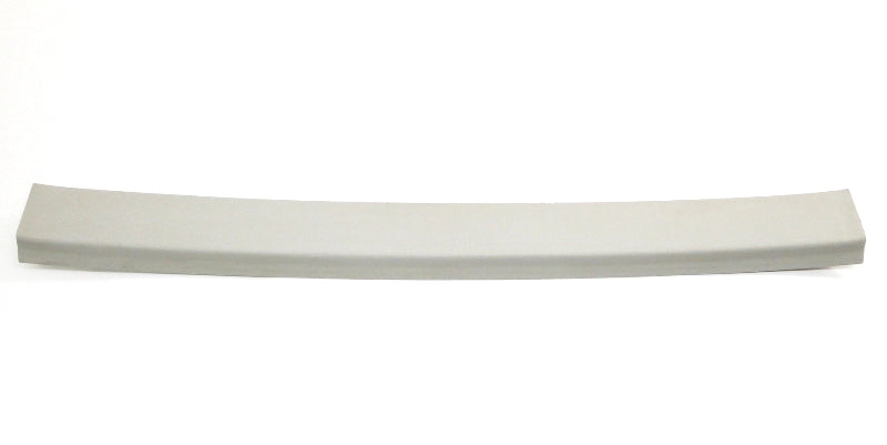Upper Hatch Interior Headliner Roof Trim 15-21 VW Golf MK7 - Genuine 5GM 867 617