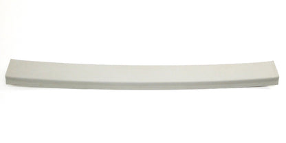 Upper Hatch Interior Headliner Roof Trim 15-21 VW Golf MK7 - Genuine 5GM 867 617