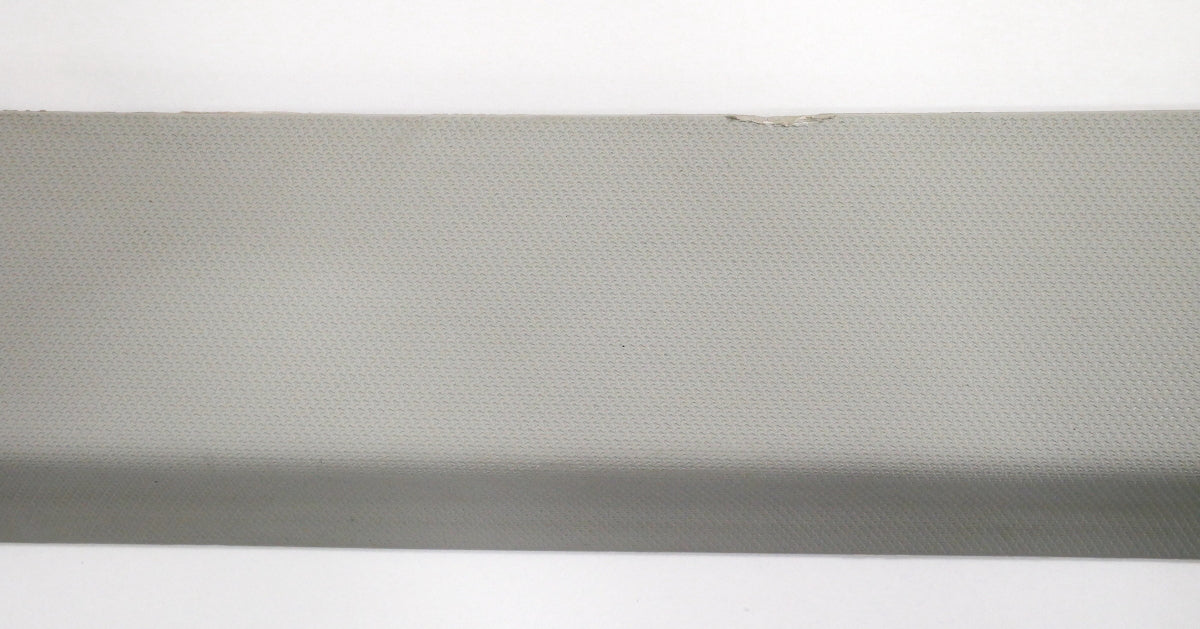 Upper Hatch Interior Headliner Roof Trim 15-21 VW Golf MK7 - Genuine 5GM 867 617