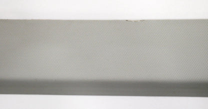 Upper Hatch Interior Headliner Roof Trim 15-21 VW Golf MK7 - Genuine 5GM 867 617