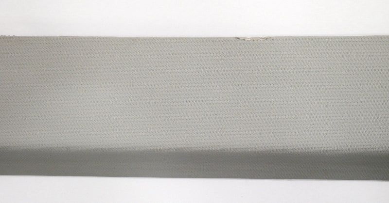 Upper Hatch Interior Headliner Roof Trim 15-21 VW Golf MK7 - Genuine 5GM 867 617