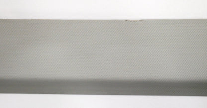 Upper Hatch Interior Headliner Roof Trim 15-21 VW Golf MK7 - Genuine 5GM 867 617
