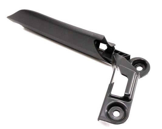 LH Front Interior Door Trim 15-19 VW Golf Sportwagen Alltrack MK7 5G0 837 973 B