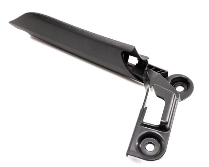 LH Front Interior Door Trim 15-19 VW Golf Sportwagen Alltrack MK7 5G0 837 973 B