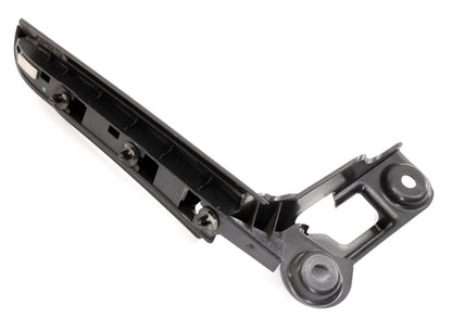 LH Front Interior Door Trim 15-19 VW Golf Sportwagen Alltrack MK7 5G0 837 973 B