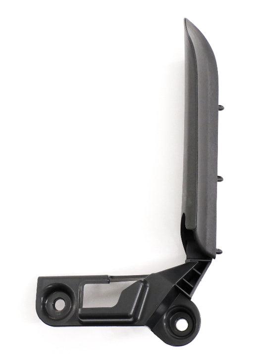 LH Front Interior Door Trim 15-19 VW Golf Sportwagen Alltrack MK7 5G0 837 973 B
