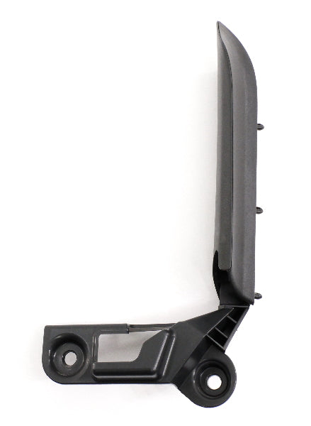 LH Front Interior Door Trim 15-19 VW Golf Sportwagen Alltrack MK7 5G0 837 973 B