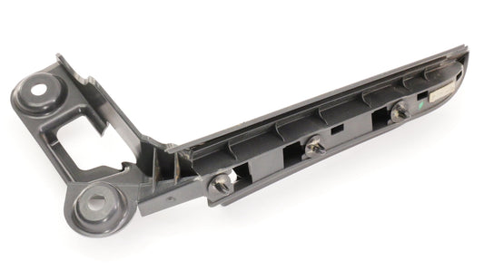 RH Front Interior Door Trim 15-19 VW Golf Sportwagen Alltrack MK7 5G0 837 974 B