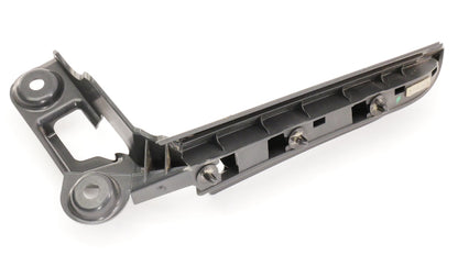 RH Front Interior Door Trim 15-19 VW Golf Sportwagen Alltrack MK7 5G0 837 974 B