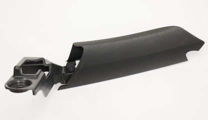 RH Front Interior Door Trim 15-19 VW Golf Sportwagen Alltrack MK7 5G0 837 974 B