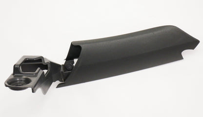 RH Front Interior Door Trim 15-19 VW Golf Sportwagen Alltrack MK7 5G0 837 974 B