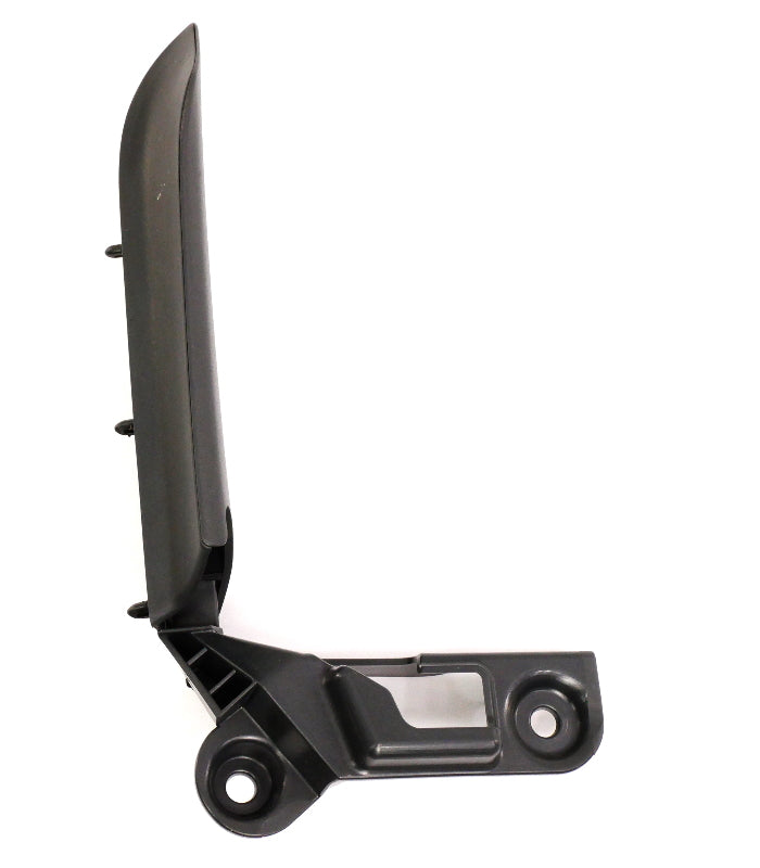 RH Front Interior Door Trim 15-19 VW Golf Sportwagen Alltrack MK7 5G0 837 974 B