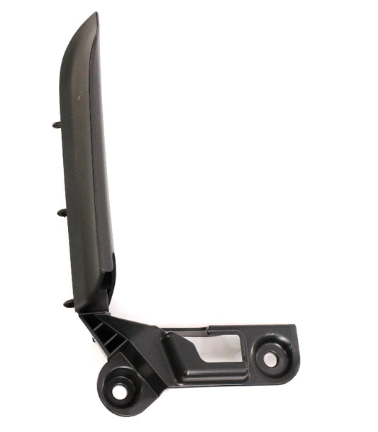 RH Front Interior Door Trim 15-19 VW Golf Sportwagen Alltrack MK7 5G0 837 974 B