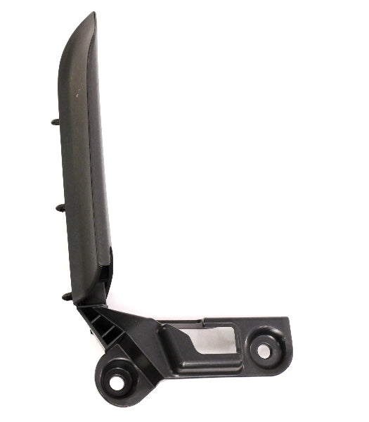 RH Front Interior Door Trim 15-19 VW Golf Sportwagen Alltrack MK7 5G0 837 974 B