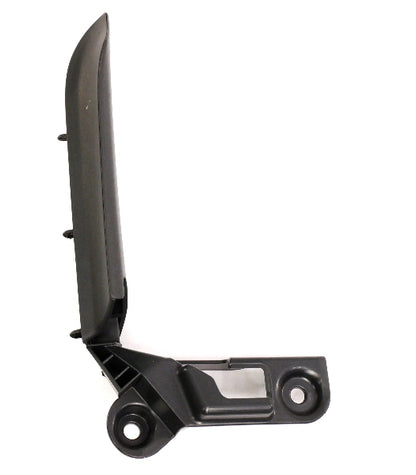 RH Front Interior Door Trim 15-19 VW Golf Sportwagen Alltrack MK7 5G0 837 974 B