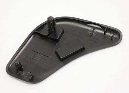 LH Front Mirror Bolt Cover Cap 15-19 VW Golf GTI Alltrack MK7 - 5G0 837 097 A